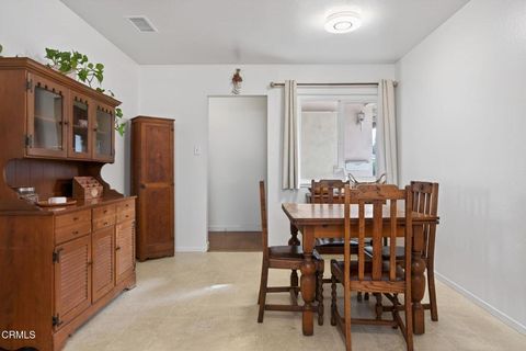 Tiny photo for 404 Mackay Avenue, Ventura, CA 93004 (MLS # V1-34597)