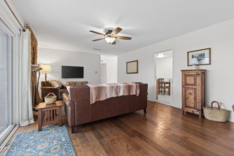 Tiny photo for 404 Mackay Avenue, Ventura, CA 93004 (MLS # V1-34597)