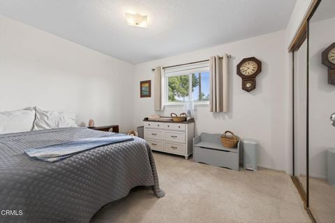 Tiny photo for 404 Mackay Avenue, Ventura, CA 93004 (MLS # V1-34597)