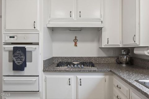 Tiny photo for 404 Mackay Avenue, Ventura, CA 93004 (MLS # V1-34597)