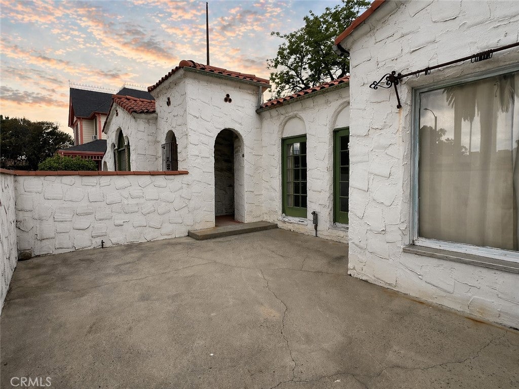 637 San Francisco