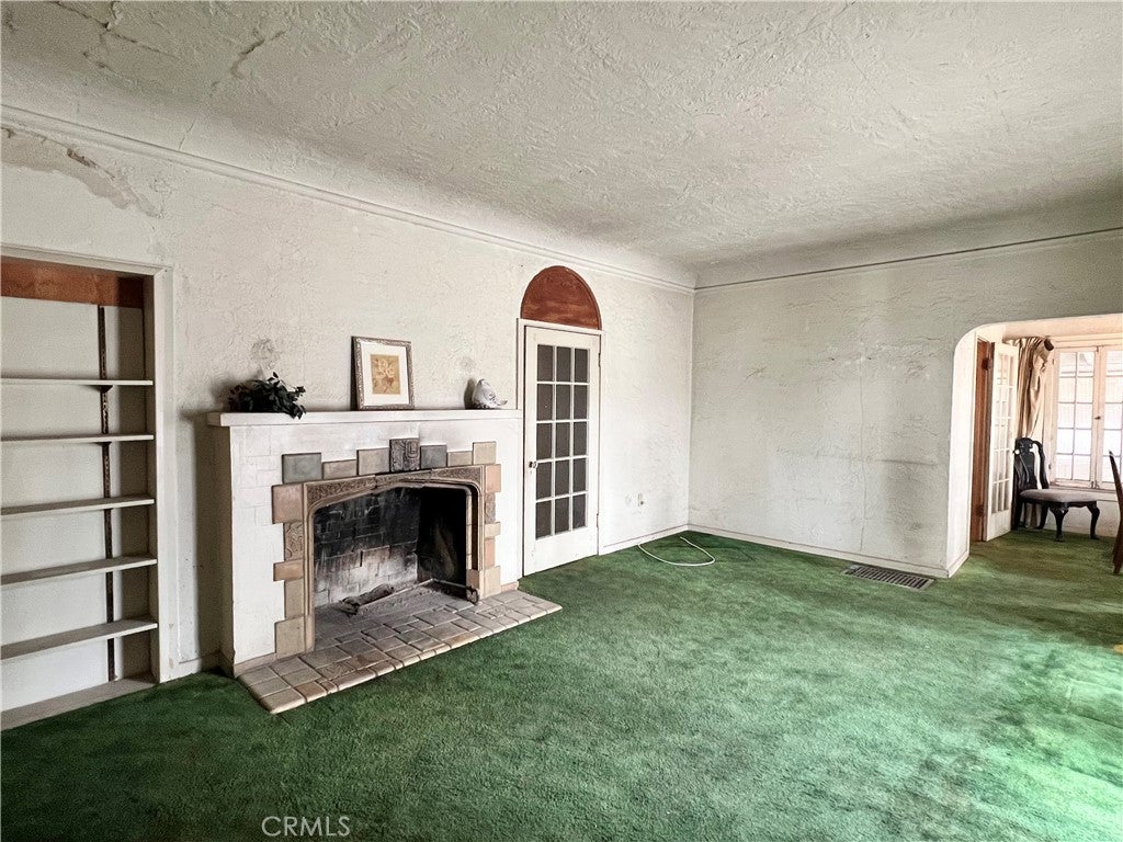 637 San Francisco