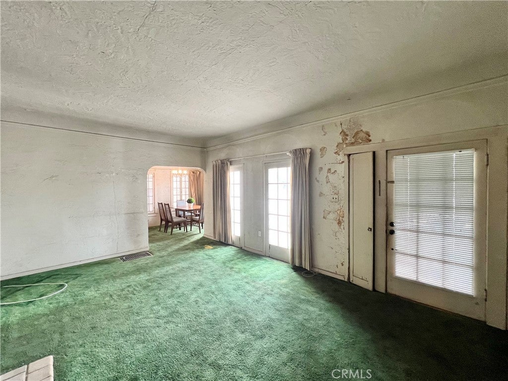 637 San Francisco