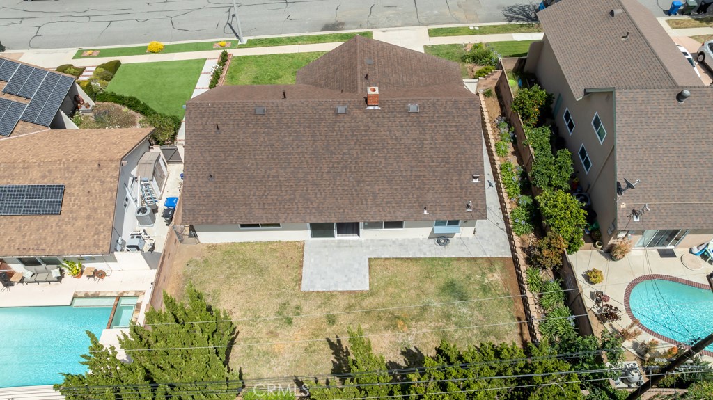 31 S Ellis Place