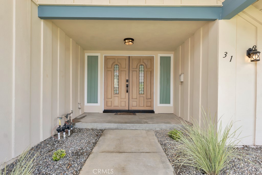 31 S Ellis Place