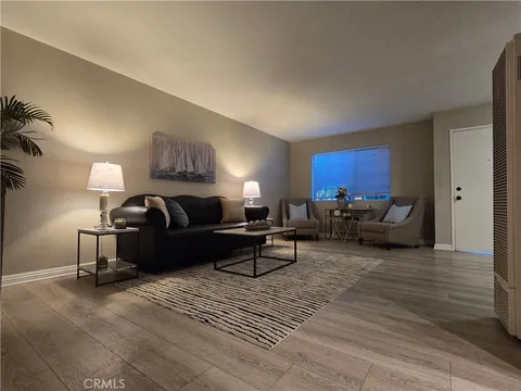 8800 W Garden Grove Blvd. Unit 2, Garden Grove, CA 92844 - MLS#: PW25254102