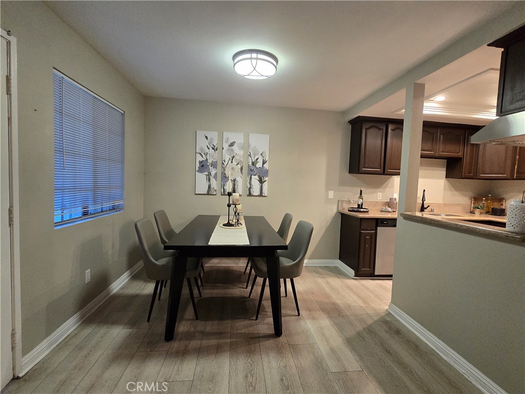 Spring Garden Villa - Residential