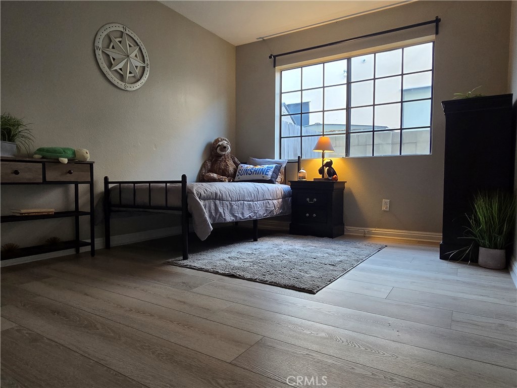 Spring Garden Villa - Residential