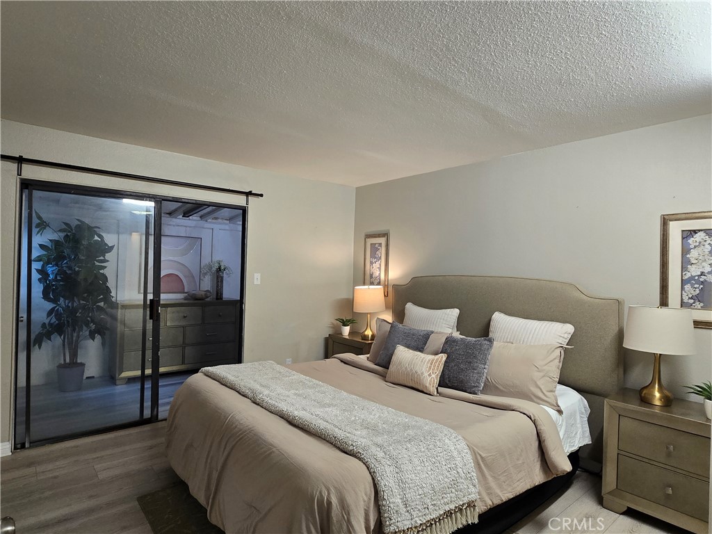 Spring Garden Villa - Residential