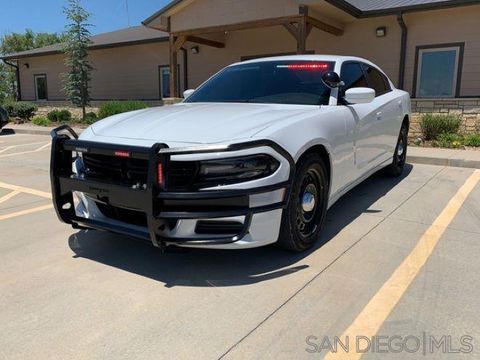 911 S Andreasen Escondido CA 92029