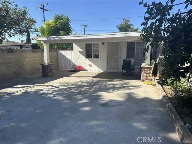 11907 168th Street
