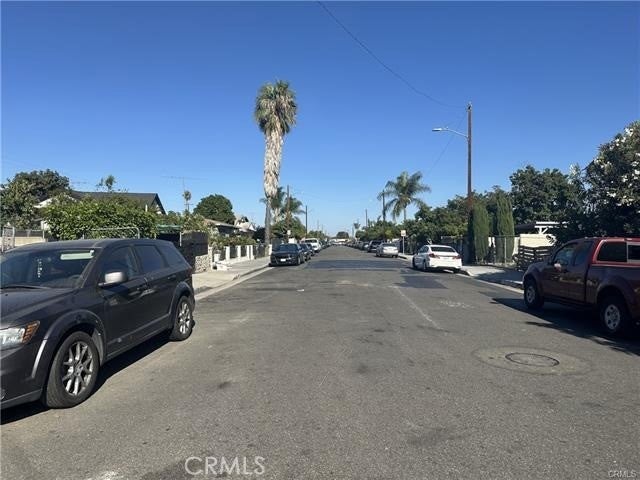11907 168th Street