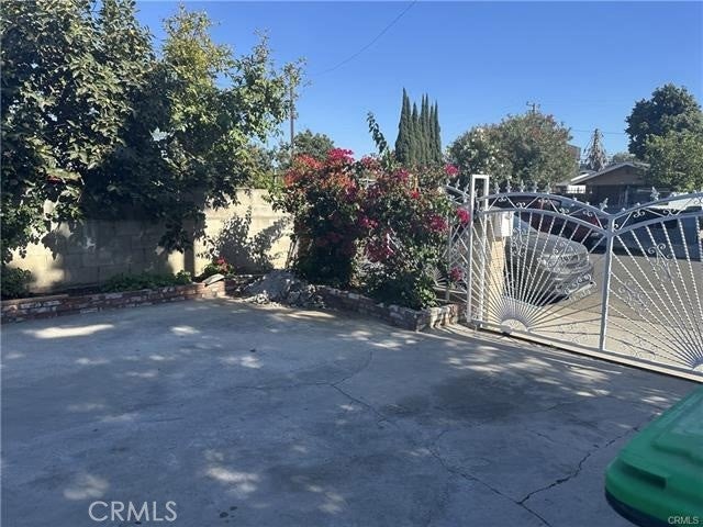 11907 168th Street