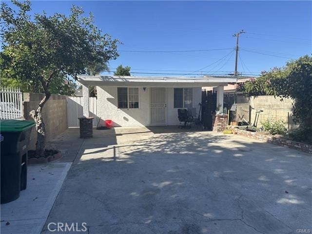 11907 168th Street