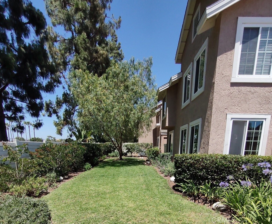 36 Woodleaf