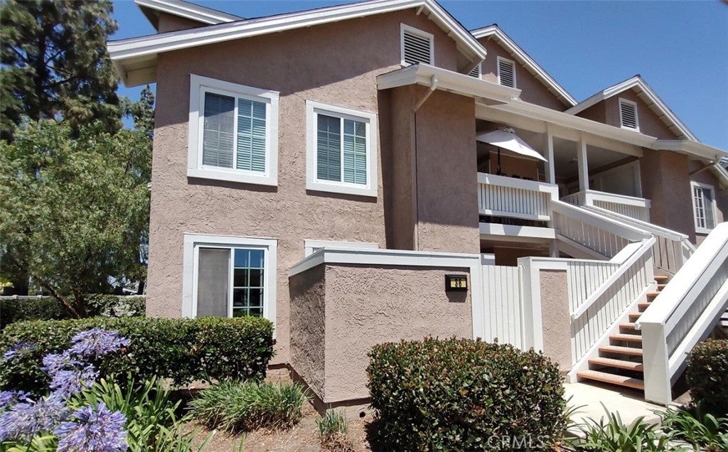 36 Woodleaf