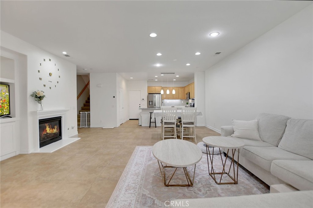 15723 Parkhouse Drive 105