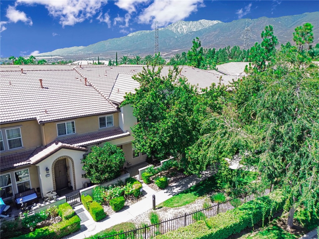 15723 Parkhouse Drive 105