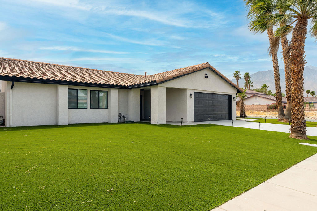 67185 Ontina Road
