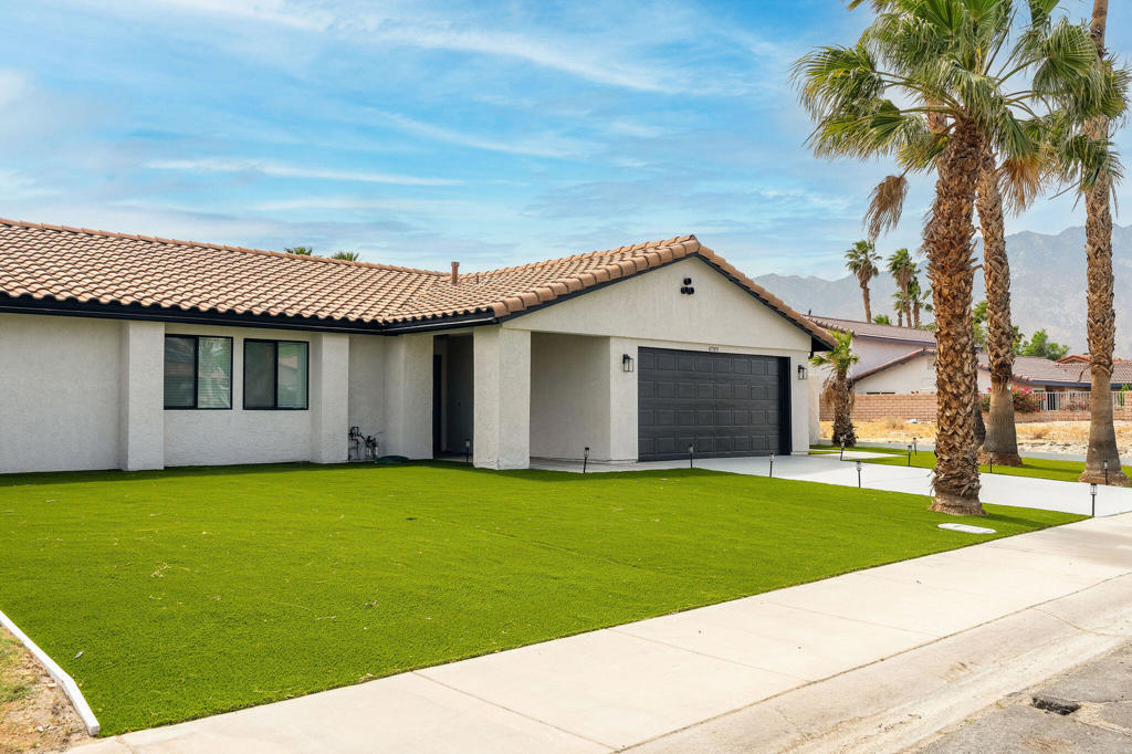 67185 Ontina Road