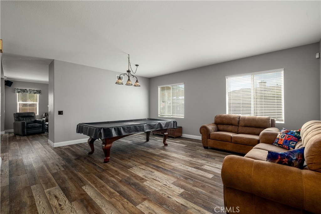 29465 Siderite Circle