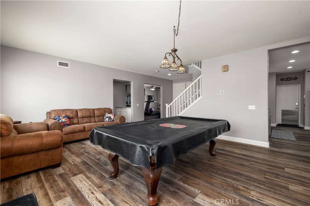29465 Siderite Circle
