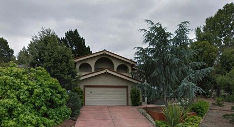 Photo of 3310 White Oak Court, Morgan Hill, CA 95037 (MLS # ML82043858)