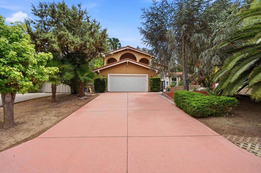 3310 White Oak Court