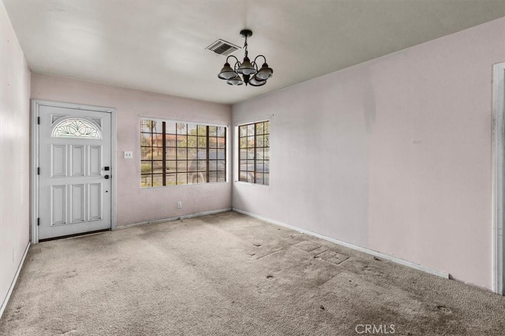 12509 Firestone Boulevard