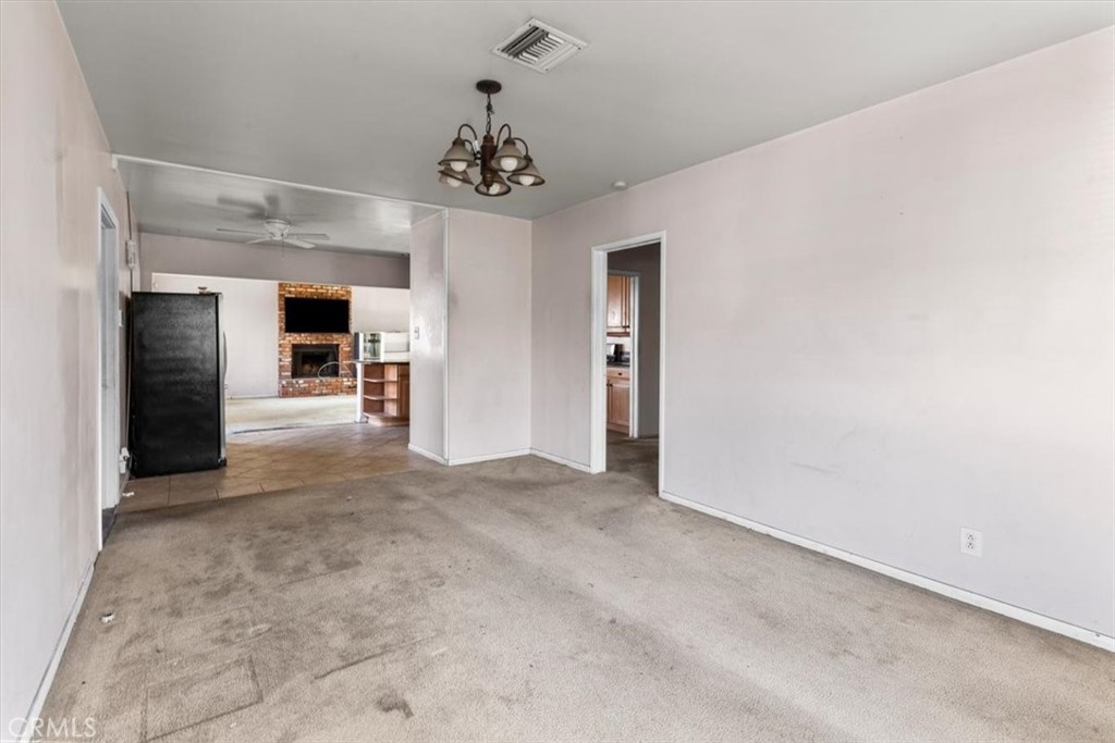 12509 Firestone Boulevard