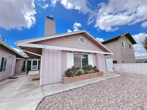 MLS: WS26085290