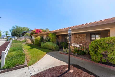 Photo of 5925 Manon Street, La Mesa, CA 91942 (MLS # NDP2606735)