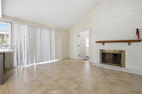 Tiny photo for 370 W Blaine ST, Riverside, CA 92507 (MLS # IV26225262)