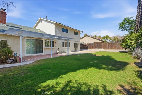 Tiny photo for 370 W Blaine ST, Riverside, CA 92507 (MLS # IV26225262)