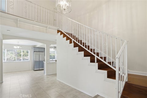 Tiny photo for 370 W Blaine ST, Riverside, CA 92507 (MLS # IV26225262)