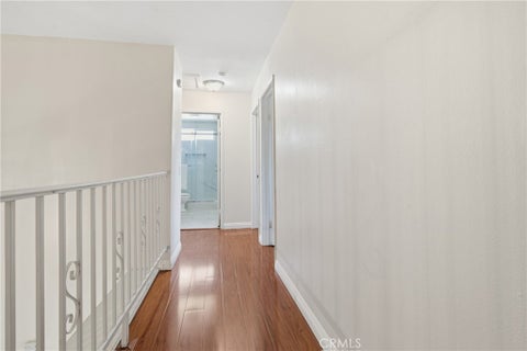 Tiny photo for 370 W Blaine ST, Riverside, CA 92507 (MLS # IV26225262)