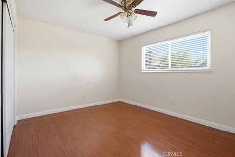 Tiny photo for 370 W Blaine ST, Riverside, CA 92507 (MLS # IV26225262)