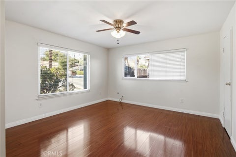 Tiny photo for 370 W Blaine ST, Riverside, CA 92507 (MLS # IV26225262)