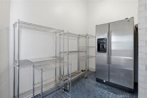 Tiny photo for 370 W Blaine ST, Riverside, CA 92507 (MLS # IV26225262)