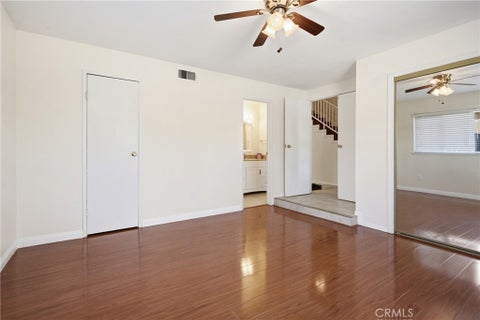 Tiny photo for 370 W Blaine ST, Riverside, CA 92507 (MLS # IV26225262)