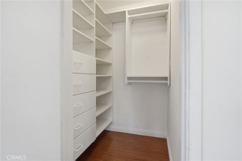 Tiny photo for 370 W Blaine ST, Riverside, CA 92507 (MLS # IV26225262)
