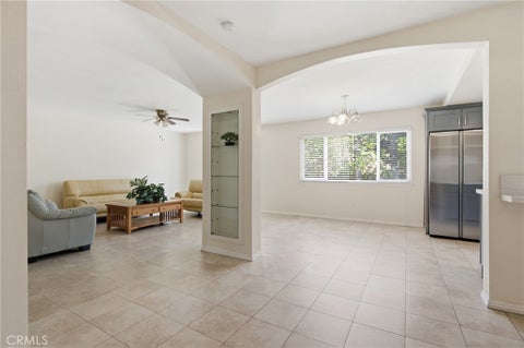 Tiny photo for 370 W Blaine ST, Riverside, CA 92507 (MLS # IV26225262)