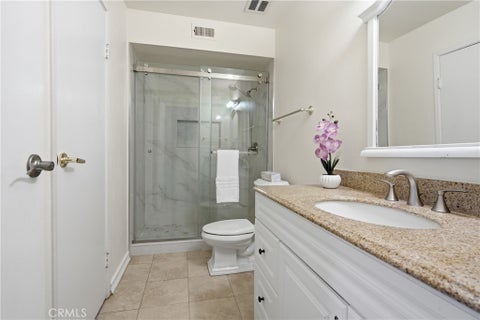 Tiny photo for 370 W Blaine ST, Riverside, CA 92507 (MLS # IV26225262)