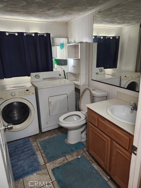 18411 Valley Blvd #56 56