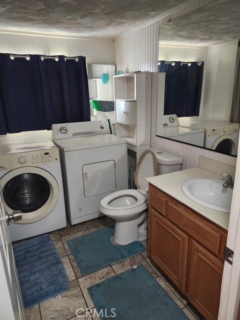 18411 Valley Blvd #56 56