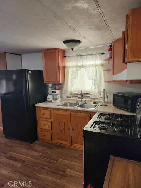 18411 Valley Blvd #56 56