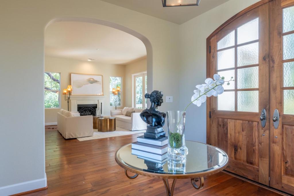 403 Estancia Court