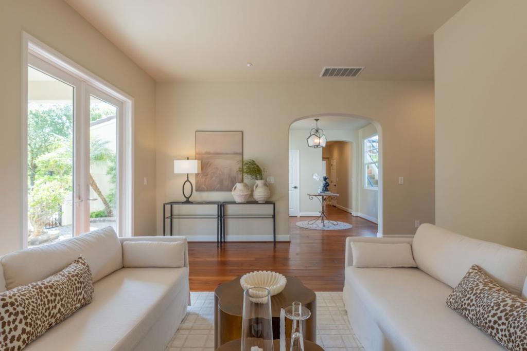 403 Estancia Court