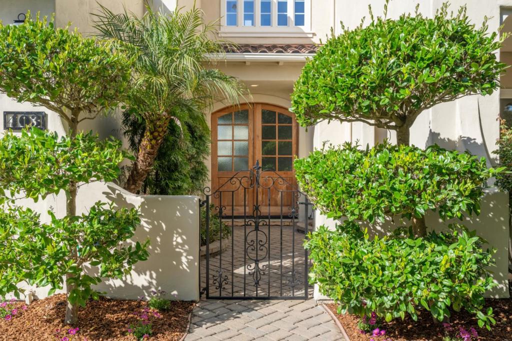 403 Estancia Court