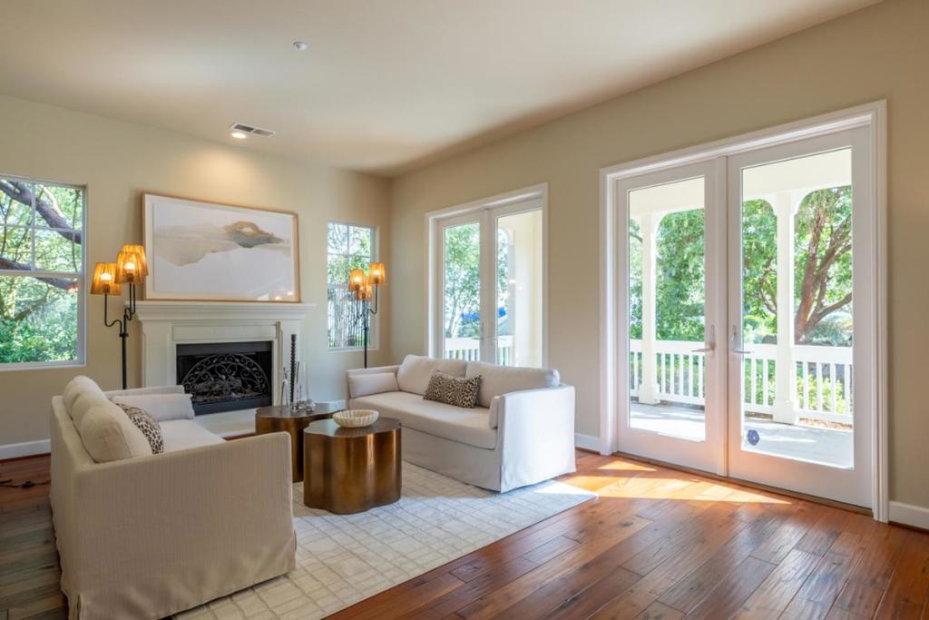 403 Estancia Court